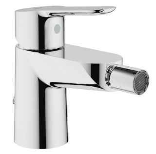 Смеситель для биде Grohe BauEdge 23332000 хром